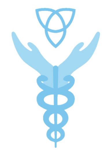 cropped-transparent-logo.png – Trinity Health & Living