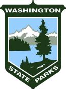 Projects Online - Washington State Parks & Recreation Small Works