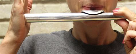 Tonguing and Embouchure Flexibility for Beginning Flute - Band Directors Talk Shop