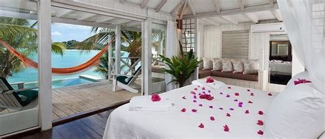 All Inclusive Antigua Honeymoon Packages | Honeymoons, Inc. – Honeymoons, Inc.