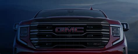 South Shore Chevrolet Buick GMC | GMC, Buick and Chevrolet Dealership