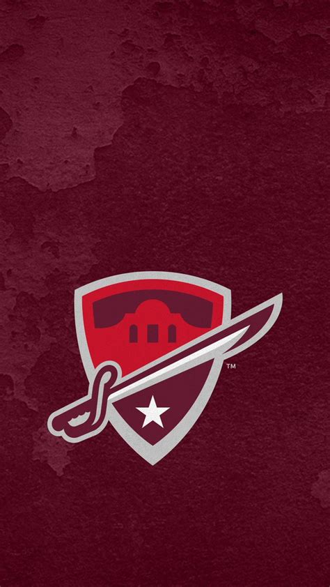 San Antonio Commanders Logo - 675x1200 Wallpaper - teahub.io