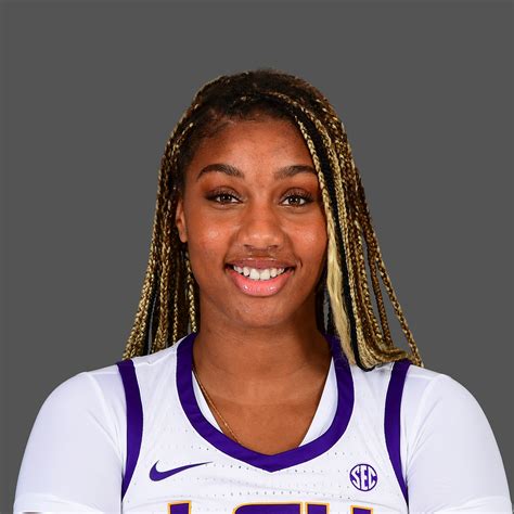 Lsu Women's Basketball Roster 2022