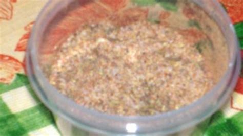 Copycat Kfc Chicken Seasoning Recipe - Food.com