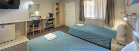 Grafton Motel Acommodation – Comfortable and Affordable - Grafton Central Motel