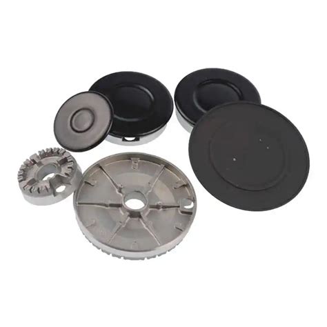 Universal-Long-Internal-Boss-Type-Gas-Hob-Top-Burner-Lid-Kit-Stove ...