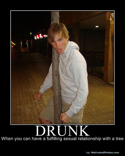 drunk - Gallery | eBaum's World