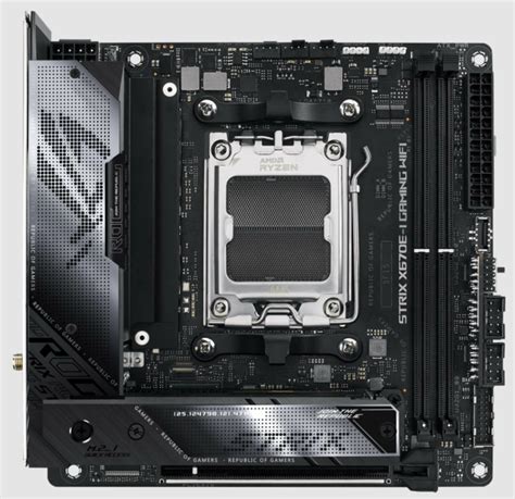 Best Motherboards For Ryzen 9 7900X [Top-Rated By Experts] - Tech4Gamers