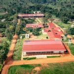 National Teachers Colleges Uganda by DASUDA + BKVV Architects - 谷德设计网