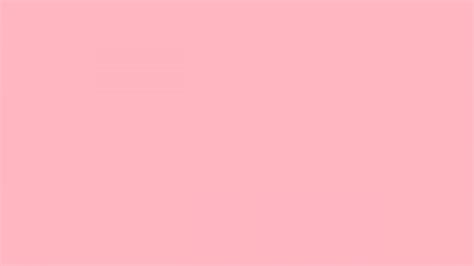 Light Pink Background HD Pink Background Wallpapers | HD Wallpapers ...