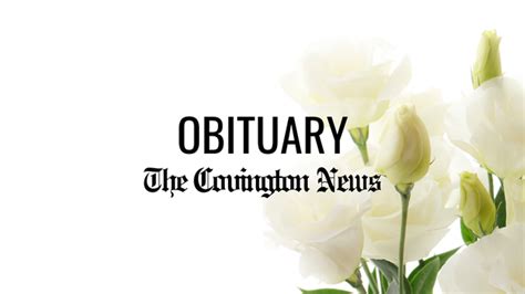 Marshall Funeral Home Beaufort SC Obituaries - businessmanage.net