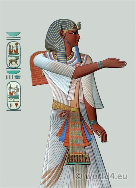 Pharaoh Merenptah, Mienptah-Hotéphima.