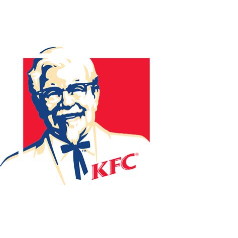 KFC Download png