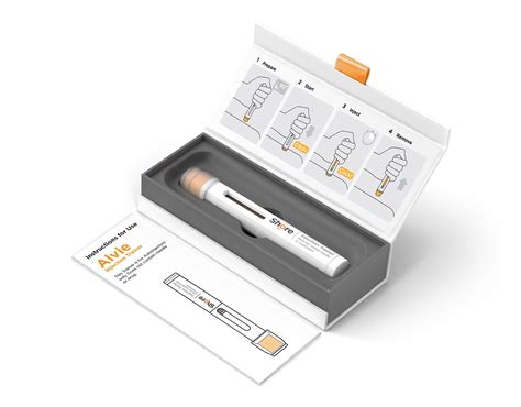 Packaging a medical device: packaging design - Shore