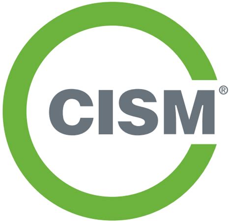 How To Pass Isaca CISM Exam Like A Total Boss - Technadvice