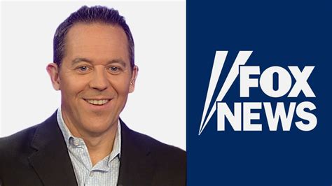 'The Greg Gutfeld Show' Review on Fox News Channel - Variety