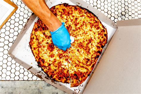 Pepe's Pizza to open first Florida location Oct. 24