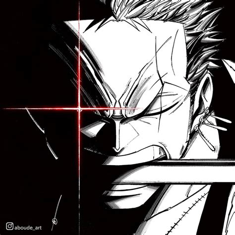 Zoro 1080X1080 / Zoro 1080 X 1080 Zoro Hd Wallpapers Top Free Zoro Hd ...