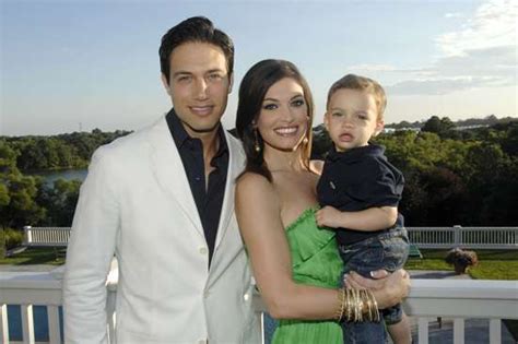 Everything About Eric Villency Wedding With Wife And Divorce