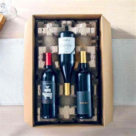 8 Wine Subscription Services and Clubs for Every Palate