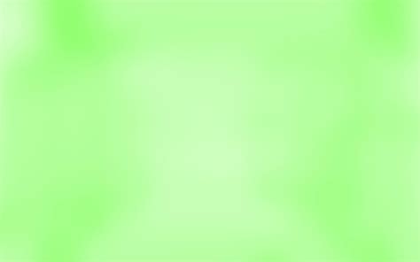 Top 999+ Light Green Plain Wallpaper Full HD, 4K Free to Use