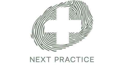 Deakin Vaccinator - Practitioner - COVID-19 & Flu Vaccines | Next Practice