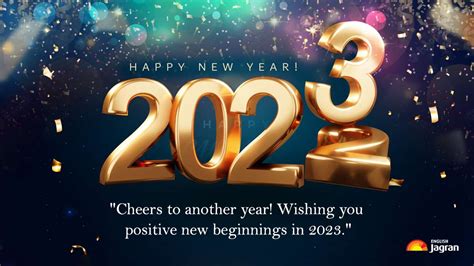 Amazing Collection of Full 4K Happy New Year Images - Over 999+ Top Happy New Year Images