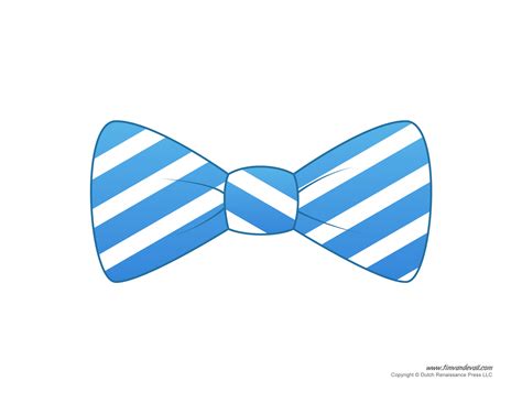 baby boy bowtie clipart 20 free Cliparts | Download images on Clipground 2024