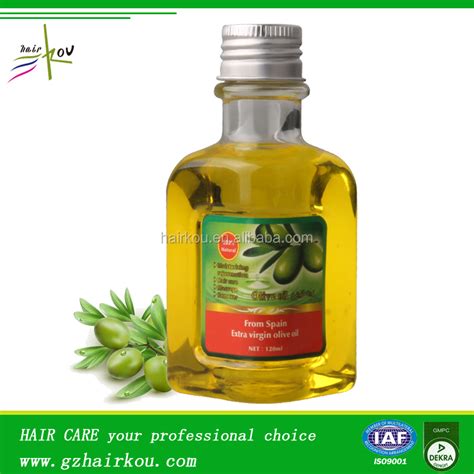 Natural Spanish Olive Oil Brands Best Olive Oil In The World - Buy Best ...