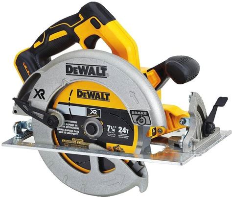 7 Best Circular Saw (Buying Guide) - Top-Rated Saw