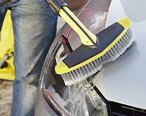 Karcher Pressure Washer Accessories - An Expert Review Of The Best