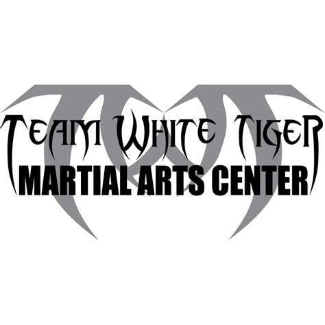 White Tiger Martial Arts in North Haven, CT 06473 | Citysearch