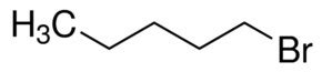 1-BROMOPENTANE, 98% (117811) | 코랩샵 KOLAB - 연구용 기자재, 실험용 기초 소모품 및 연구 장비 ...