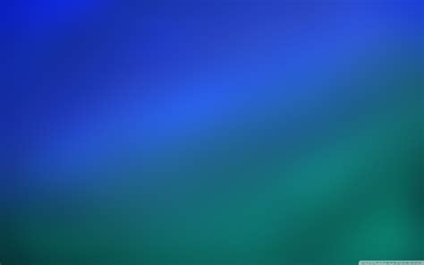 Blue green screen background images - latbbs
