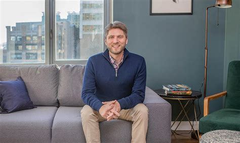 Blueground Boston’s Zack Hughes on a Year of Tremendous Growth | by Blueground | Inside ...