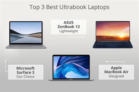 Sämling hell Pamphlet best ultrabook laptop Regelmäßig Geräumig Vor