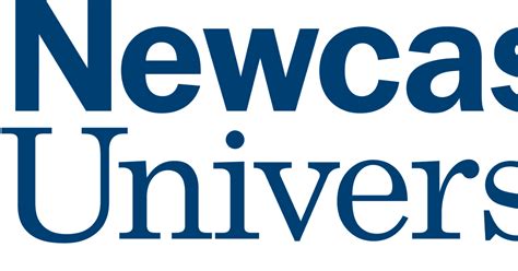 Newcastle University