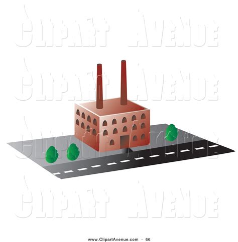 clipart factory building 20 free Cliparts | Download images on Clipground 2024