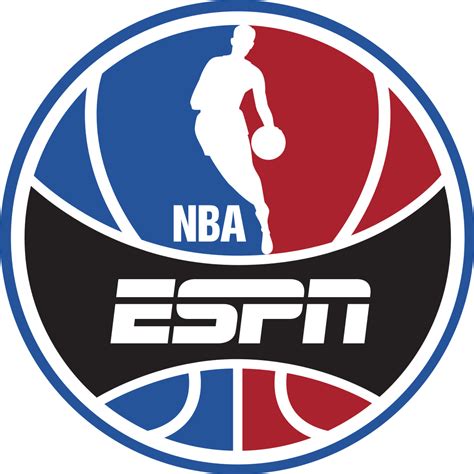 NBA Season Preview: ESPN Continues To Cultivate ‘GREMI’ Hybrid At-Home ...