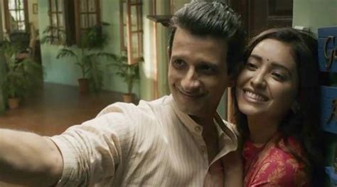 ZEE5's 'Baarish' Season 3 Release Date, Trailer, Plot, Cast: When will the new series premiere?