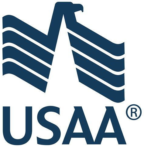 Review & News: Blog: USAA vs. Bank of America (Military Banking)