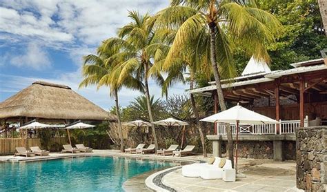 Paradise Cove Boutique Hotel (Adults only) - Day Packages