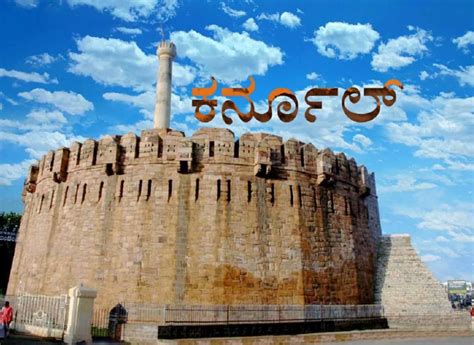 Travel Guide | ಹೆಚ್ಚಿನ ಜನರಿಗೆ ತಿಳಿಯದ ಭಾರತದ 10 ಪ್ರವಾಸಿ ತಾಣಗಳು - Vistara News