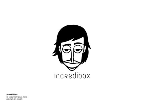 MarieCrashTest: Incredibox, créer ton propre groupe de Beatbox