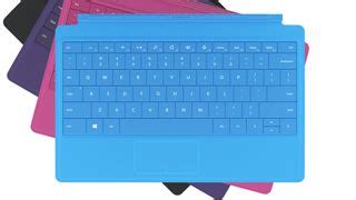 Battery life and performance - Microsoft Surface Pro 2 review - Page 6 ...