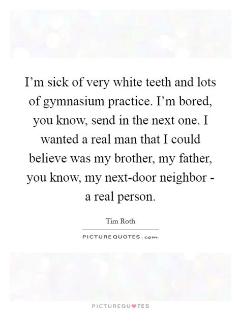 White Teeth Quotes & Sayings | White Teeth Picture Quotes