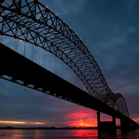 Memphis | Top travel destinations, Memphis, Memphis tennessee