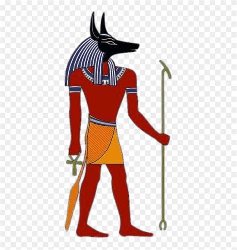 anubis clip art 20 free Cliparts | Download images on Clipground 2024