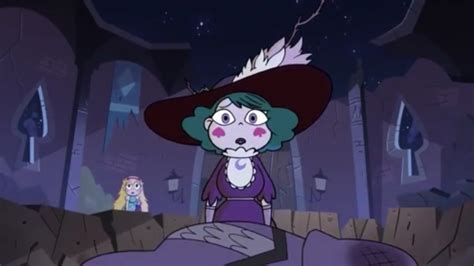 The Dumbest Person You'll ever Know & Eclipsa Butterfly : a.k.a THE BIGGEST FINNESSER OF ALL TIME