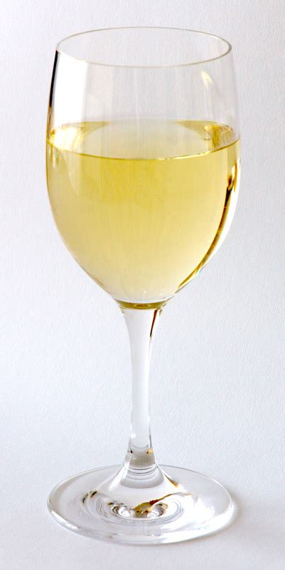File:White Wine Glas.jpg - Wikipedia, the free encyclopedia